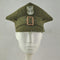 Poland ww2 army quadrangle hats