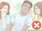 10 Signs That He's A Cheater