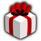 Discount with Free shipping