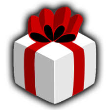 Discount with Free shipping