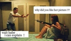 15 Modern Day Relationship Problems And How To Prevent Them