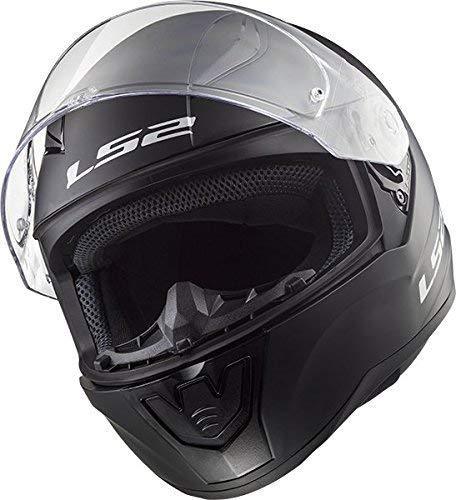 LS2 Helmets Motorcycles & Powersports Helmet's Full Face Rapid Dream Catcher Chameleon Paint X-Large