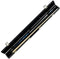 Billiard Cue Stick