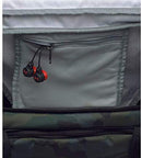 Under Armour Undeniable Duffle 3.0 Gym Bag