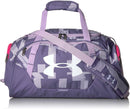 Under Armour Undeniable Duffle 3.0 Gym Bag