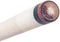 Billiard Cue Stick