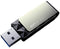 Silicon Power 128GB USB-C Type C USB 3.0/3.1 Gen 1 Dual Flash Drive, Mobile C80
