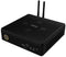 ZOTAC Magnus EC52070D Super Compact Mini PC GeForce RTX 2070, Intel Core i5-8400T 6-core Processor, Killer Networking, 8GB DDR4/128GB SSD/1TB HDD Windows 10 Home 64-bit System, ZBOX-EC52070D-U-W2B