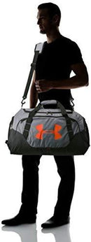 Under Armour Undeniable Duffle 3.0 Gym Bag