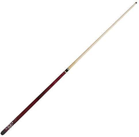 Billiard Cue Stick