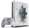 Xbox One X 1Tb Console - Gears 5 Limited Edition Bundle