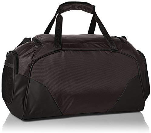 Under Armour Undeniable Duffle 3.0 Gym Bag