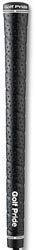 Golf Pride Tour Wrap 2G Golf Grip