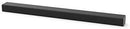 VIZIO SB3651-F6 36" 5.1 Home Theater Sound Bar System, Black