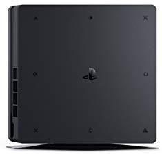 PlayStation 4 Slim 1TB Console