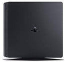 PlayStation 4 Slim 1TB Console