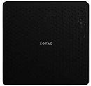 ZOTAC Magnus EC52070D Super Compact Mini PC GeForce RTX 2070, Intel Core i5-8400T 6-core Processor, Killer Networking, 8GB DDR4/128GB SSD/1TB HDD Windows 10 Home 64-bit System, ZBOX-EC52070D-U-W2B
