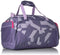 Under Armour Undeniable Duffle 3.0 Gym Bag