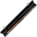 Billiard Cue Stick