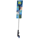 GRIP'N GRAB PKUP-TL 32"