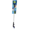 GRIP'N GRAB PKUP-TL 32"
