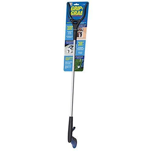 GRIP'N GRAB PKUP-TL 32"