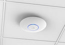 Ubiquiti Networks Unifi 802.11ac Dual-Radio PRO Access Point (UAP-AC-PRO-US)