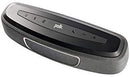 Polk Audio MagniFi Mini Home Theater Surround Sound Bar - The Compact System with Big Sound, Wireless Subwoofer Included
