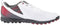 New Balance Men's Minimus SL Waterproof Spikeless Comfort Golf Shoe