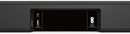 VIZIO SB3651-F6 36" 5.1 Home Theater Sound Bar System, Black