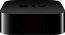 Apple TV 4K - 64GB