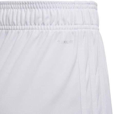 adidas Tastigo19 Youth Soccer Shorts