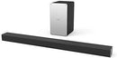 VIZIO SB3651-F6 36" 5.1 Home Theater Sound Bar System, Black