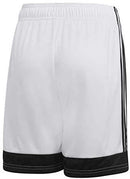 adidas Tastigo19 Youth Soccer Shorts