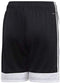 adidas Tastigo19 Youth Soccer Shorts