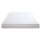 PrimaSleep 9 Inch Multi-Layered Memory Foam Mattress, Twin