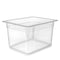 EVERIE EVC-12 Sous Vide Container 12 Quarts, NSF Approved