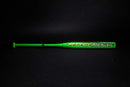 Miken 2019 Limited Edition Superfreak Supermax Highlighter USSSA Slowpitch Softball Bat (MHS14U)