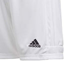 adidas Tastigo19 Youth Soccer Shorts