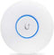 Ubiquiti Networks Unifi 802.11ac Dual-Radio PRO Access Point (UAP-AC-PRO-US)