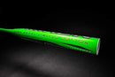 Miken 2019 Limited Edition Superfreak Supermax Highlighter USSSA Slowpitch Softball Bat (MHS14U)