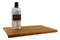 Food Grade Mineral Oil for Cutting Boards, Butcher Blocks and Countertops, Food Safe (Set of 3)