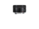 Canon EF 50mm f/1.8 STM Lens