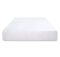 PrimaSleep 9 Inch Multi-Layered Memory Foam Mattress, Twin