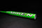 Miken 2019 Limited Edition Superfreak Supermax Highlighter USSSA Slowpitch Softball Bat (MHS14U)