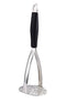 Joyoldelf Heavy Duty Stainless Steel Potato Masher