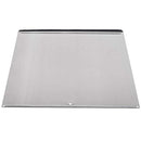 Vollrath Wear-Ever 68085 Cookie Sheet