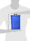 MarineLand Emperor Ready-to-Use Filter Cartridges