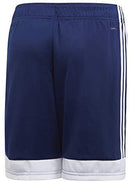 adidas Tastigo19 Youth Soccer Shorts