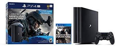 PlayStation 4 Slim 1TB Console - Only On PlayStation Bundle